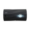 PROJECTEUR ACER C250i Noir Wifi Puce DLP  0.23 DMD FHD 300 Lumens 5,000 1 1.3 7