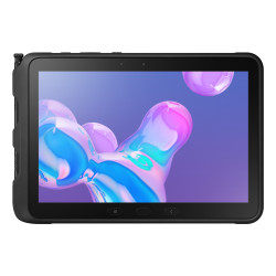 Tablette Galaxy TAB ACTIVE PRO 64Go Ecran10 Android 11 4Go RAM 4G S Pen Entrepr