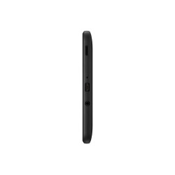 Tablette Galaxy TAB ACTIVE PRO 64Go Ecran10 Android 11 4Go RAM 4G S Pen Entrepr