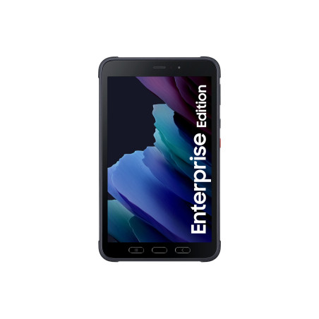 Tablette Galaxy TAB ACTIVE3 64Go 4G Ecran 8 Android 10 4Go RAM S Pen Entreprise
