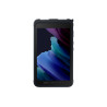 Tablette Galaxy TAB ACTIVE3 64Go 4G Ecran 8 Android 10 4Go RAM S Pen Entreprise