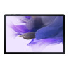 Tablette Galaxy Tab S7FE 12.4'' 64Go Mystic Black WIFI Android 11 RAM 4Go WQXGA 