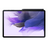 Tablette Galaxy Tab S7FE 12.4'' 128Go Mystic Black WIFI Android 11 RAM 6Go WQXGA