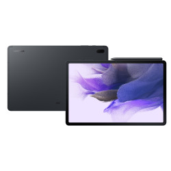 Samsung Galaxy Tab S7FE 12.4'' 5G 64Go Mystic Black Android 10  RAM 4Go 2560x160