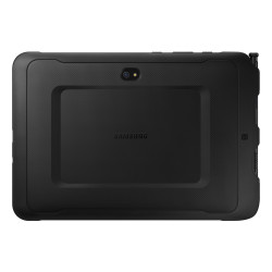 Tablette Galaxy TAB ACTIVE PRO 64Go Ecran10 Android 11 4Go RAM WIFI S Pen SM-T5