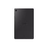 Tablette Galaxy Tab S6 Lite 64Go WIFI 10.4'' 2000x1200 Android 10 2 speakers Cam