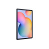Tablette Galaxy Tab S6 Lite 64Go WIFI 10.4'' 2000x1200 Android 10 2 speakers Cam