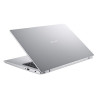 Portable ACER A315-58-57GY Gris Intel  Core  i5-1135G7 8 Go DDR4 SSD 512Go Intel