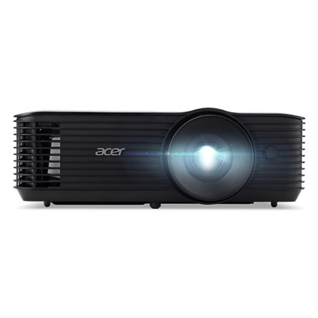 PROJECTEUR ACER X128HP Noir 4.000 ANSI Lumens - 20,000 1 1.94   2.16 (51@2m) 3W