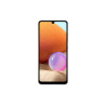 Smartphone Galaxy A32 4G noir 4Go 128Go Edition Entrepris Android11 batterie 500