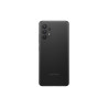 Smartphone Galaxy A32 4G noir 4Go 128Go Edition Entrepris Android11 batterie 500