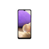 Smartphone Galaxy A32 5G NOIR 4Go 128Go Edition Entreprise batterie 5000mAh CR15