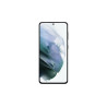 Smartphone Galaxy S21 5G SILVER Entreprise Edition 8Go 128 Go ECRAN 6.2'' DAS 1.