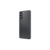 Smartphone Galaxy S21 5G SILVER Entreprise Edition 8Go 128 Go ECRAN 6.2'' DAS 1.