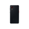 Smartphone Galaxy Xcover 5 4Go 64Go Noir Entrep Edition Android 11 Ecran TFT 5,3