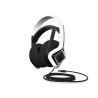 Casque Mindframe Prime OMEN Blanc 6MF36AA technologie FrostCap refroidissement p