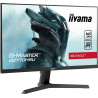 Moniteur IIYAMA 27'' G-Master 0.8ms Red eagle Fast IPS 1920x1080 165Hz HDMI Disp