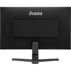 Moniteur IIYAMA 27'' G-Master 0.8ms Red eagle Fast IPS 1920x1080 165Hz HDMI Disp