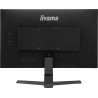 Moniteur IIYAMA 27'' G-Master 0.8ms Red eagle Fast IPS 1920x1080 165Hz HDMI Disp