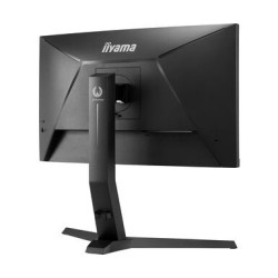 Moniteur IIYAMA 23.6'' 1ms G-Master Red eagle Incurvé 1920x1080 165Hz 2HDMI Disp