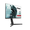 Moniteur IIYAMA 27'' 0.8ms G-Master Red eagle IPS 1920x1080 165Hz HDMI DisplayPo