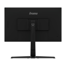 Moniteur IIYAMA 27'' 0.8ms G-Master Red eagle IPS 1920x1080 165Hz HDMI DisplayPo