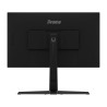 Moniteur IIYAMA 27'' 0.8ms G-Master Red eagle IPS 1920x1080 165Hz HDMI DisplayPo