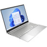 Portable HP Pavilion 15-eg0003nf Silver Core i5-1135G7 8GB 512GB PCIe Intel Iris