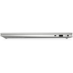 Portable HP Pavilion 15-eg0003nf Silver Core i5-1135G7 8GB 512GB PCIe Intel Iris