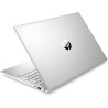 Portable HP Pavilion 15-eg0003nf Silver Core i5-1135G7 8GB 512GB PCIe Intel Iris