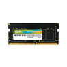 MEMOIRE SILICON POWER DDR4L 4GB 2666MT s CL 19 SODIMM 4GBx1 Combo SP004GBSFU266X