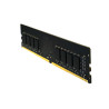 MEMOIRE SILICON POWER DDR4L 16GB 2400MT s CL17 UDIMM 2Gx8 SR SP016GBLFU240F02