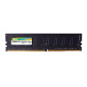 MEMOIRE SILICON POWER DDR4L 16GB 2666MT s CL 19 UDIMM 2Gx8 SR SP016GBLFU266F02