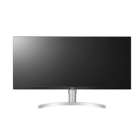 ECRAN LG 34 LED NANO IPS 21 9 UWFHD 3440x1440 HDR 400 350cd m  5ms DisplayPortD