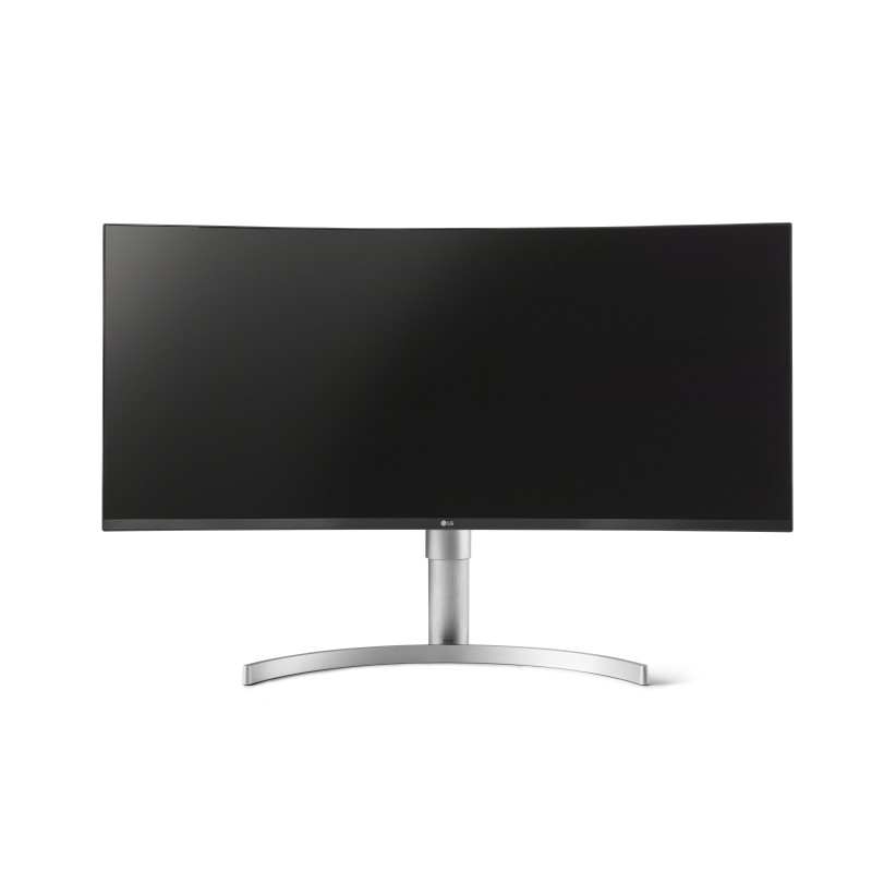 ECRAN LG 35 incurvé 21 9 5ms UltraWide 3440x1440 300cd m  HDR, 2xHDMI, DisplayP