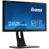 Ecran LED 20" Iiyama Prolite B2083HSD-B1