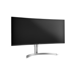 ECRAN LG 35 incurvé 21 9 5ms UltraWide 3440x1440 300cd m  HDR, 2xHDMI, DisplayP