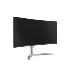 ECRAN LG 35 incurvé 21 9 5ms UltraWide 3440x1440 300cd m  HDR, 2xHDMI, DisplayP