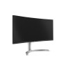 ECRAN LG 35 incurvé 21 9 5ms UltraWide 3440x1440 300cd m  HDR, 2xHDMI, DisplayP