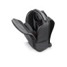 Lenovo Sac a dos Legion 15.6 Noir Recon Gaming Polyester 495x295x160 Forme élég