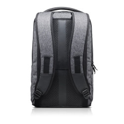 Lenovo Sac a dos Legion 15.6 Noir Recon Gaming Polyester 495x295x160 Forme élég