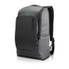 Lenovo Sac a dos Legion 15.6 Noir Recon Gaming Polyester 495x295x160 Forme élég