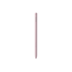 Stylet S Pen pour Tab S6Lite Rose SAMSUNG - EJ-PP610BPEGEU