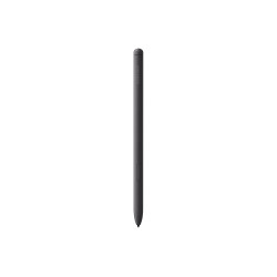 Stylet S Pen pour Tab S6Lite Gris SAMSUNG - EJ-PP610BJEGEU