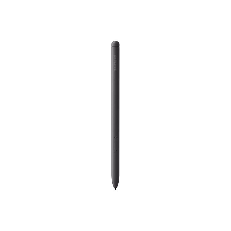 Stylet S Pen pour Tab S6Lite Gris SAMSUNG - EJ-PP610BJEGEU