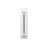 Stylet S Pen pour Tab S6Lite Gris SAMSUNG - EJ-PP610BJEGEU