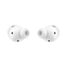 SAMSUNG Ecouteurs BT Galaxy Buds Pro BLANC. 2xHP.Bluetooth 5.0. 8Mo Compatible Q