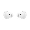 SAMSUNG Ecouteurs BT Galaxy Buds Pro BLANC. 2xHP.Bluetooth 5.0. 8Mo Compatible Q