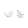 SAMSUNG Ecouteurs BT Galaxy Buds Pro BLANC. 2xHP.Bluetooth 5.0. 8Mo Compatible Q