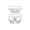 SAMSUNG Ecouteurs BT Galaxy Buds Pro BLANC. 2xHP.Bluetooth 5.0. 8Mo Compatible Q